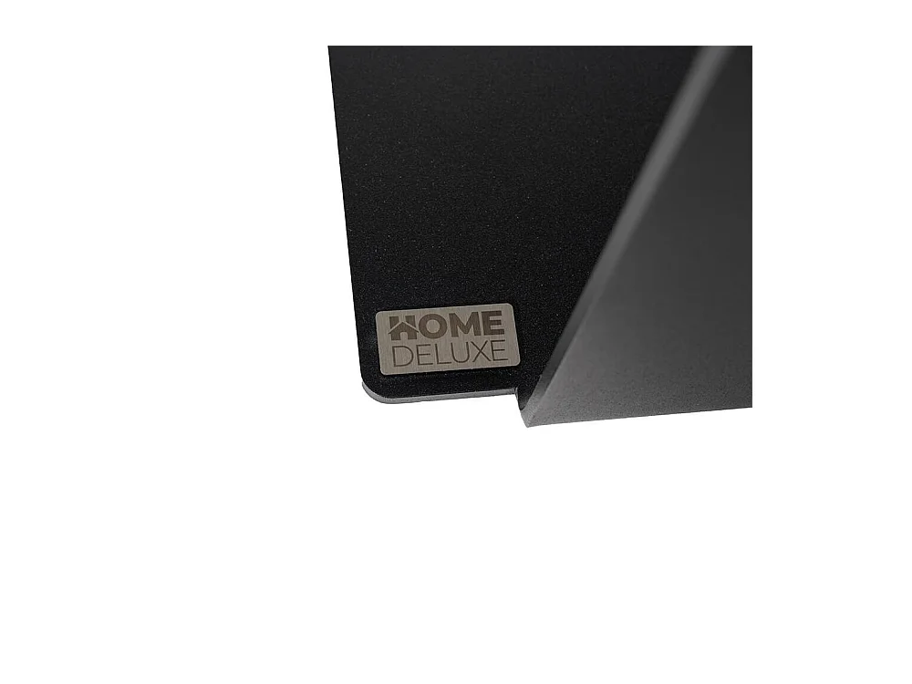 Home Deluxe Table d'appoint KALEA