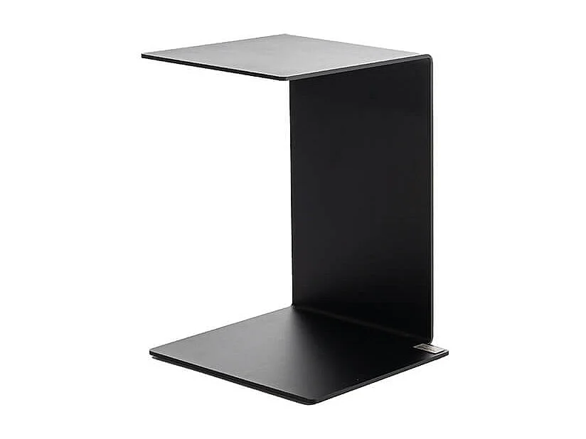 Home Deluxe Table d'appoint KALEA