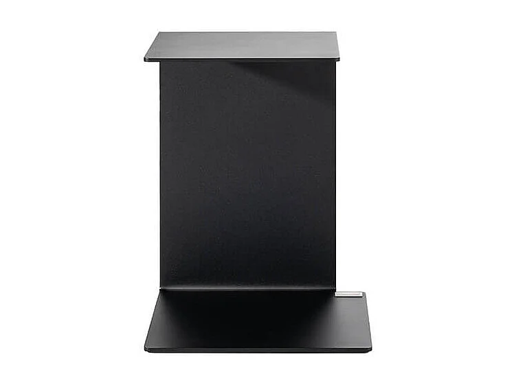 Home Deluxe Table d'appoint KALEA