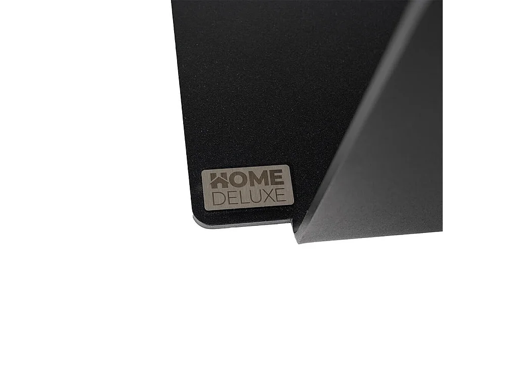 Home Deluxe Table d'appoint KALEA