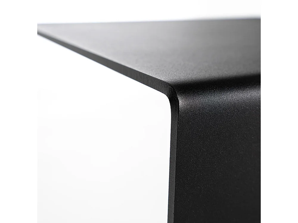 Home Deluxe Table d'appoint KALEA