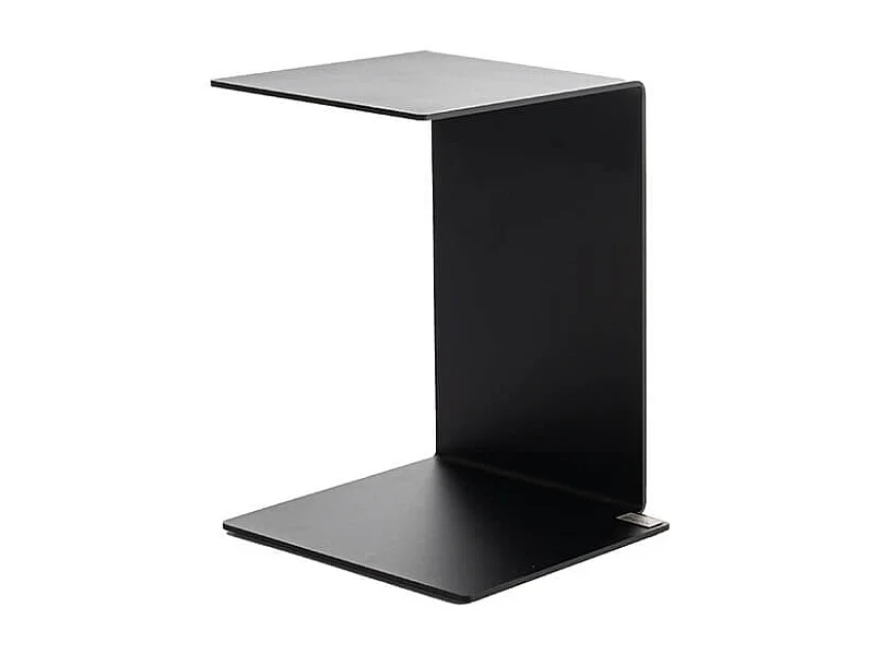 Home Deluxe Table d'appoint KALEA