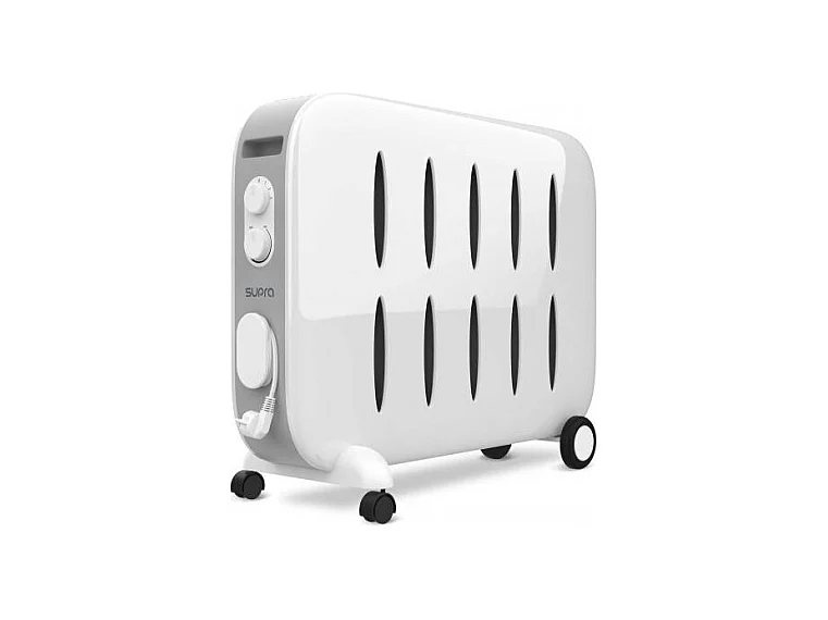 Chauffage électrique SUPRA CERAMINO1522