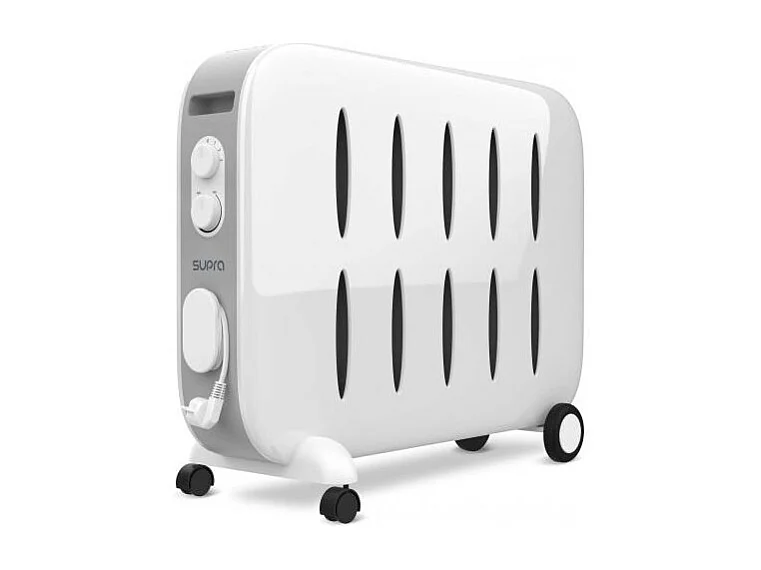 Chauffage électrique SUPRA CERAMINO1522