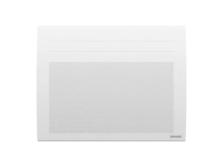 Thermor   443220   RAYONNANT DIGITAL AMADEUS 3 H 1250W BLC