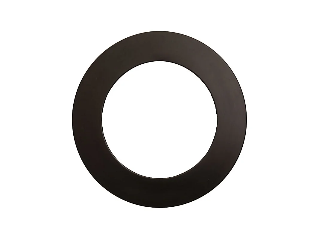 Surround pour fléchettes SAFEGUARD