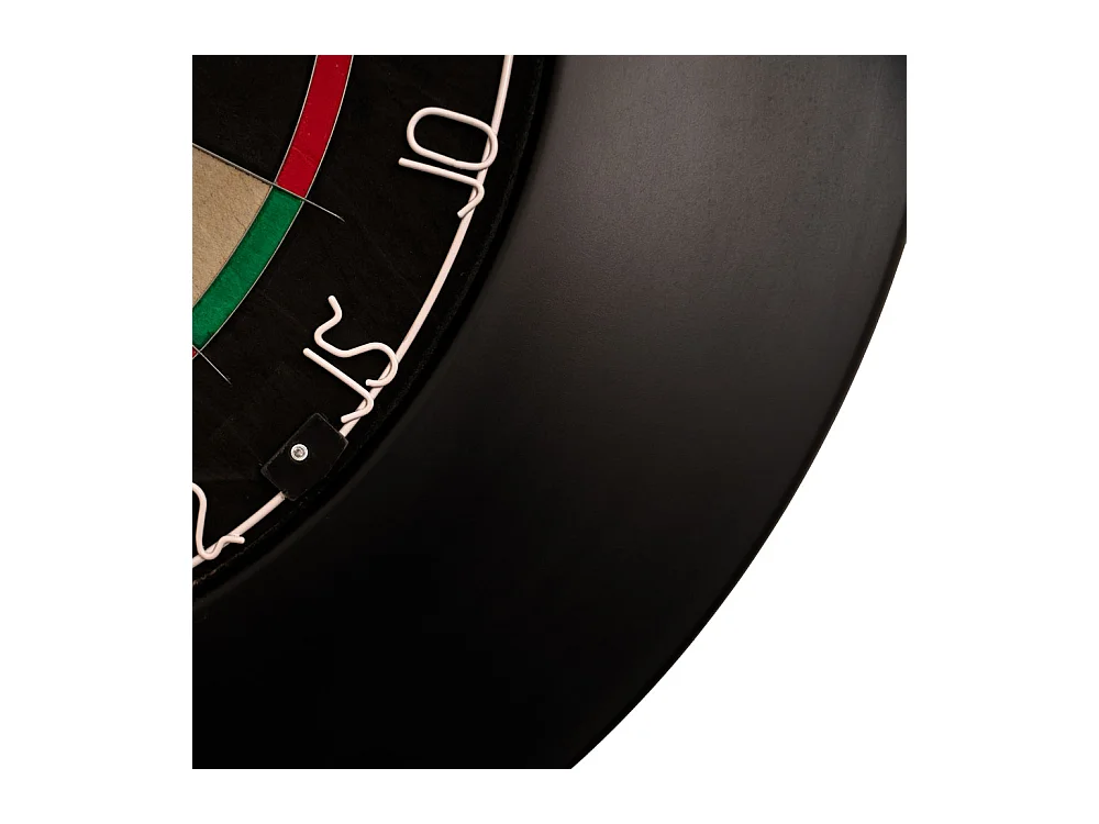 Surround pour fléchettes SAFEGUARD