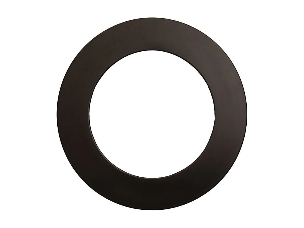 Surround pour fléchettes SAFEGUARD