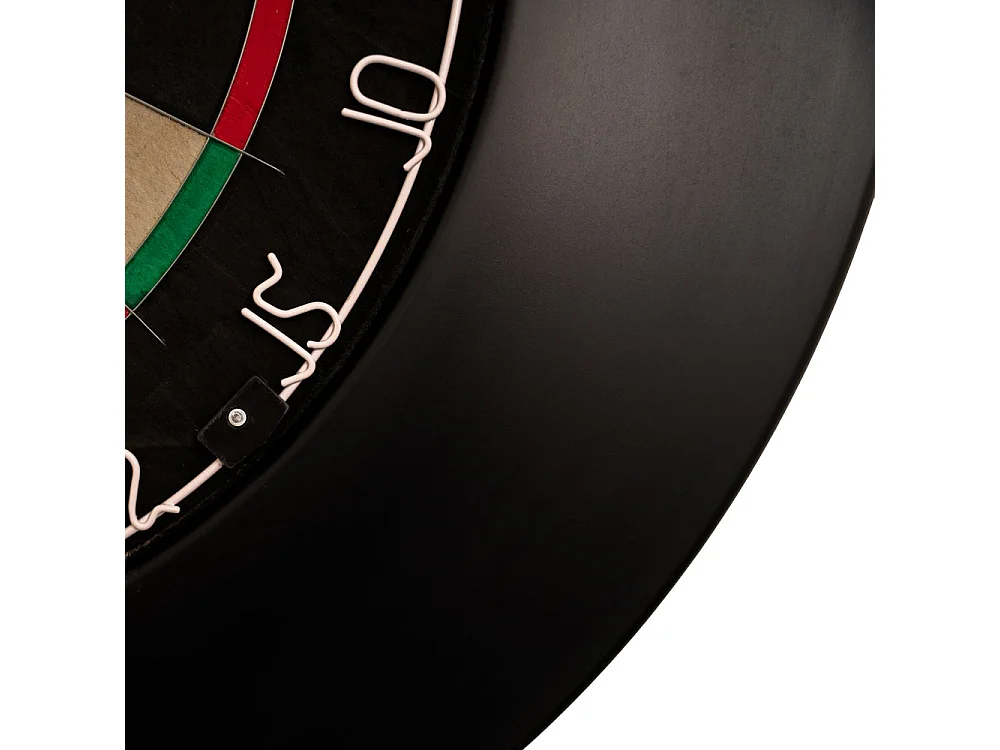 Surround pour fléchettes SAFEGUARD