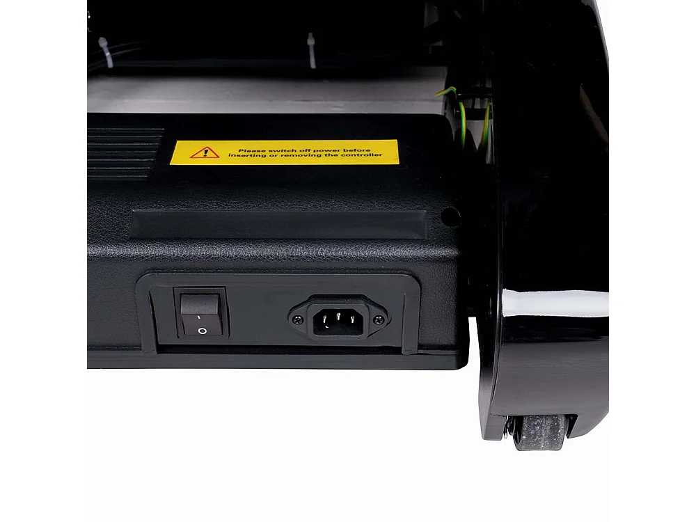 Home Deluxe Fauteuil de massage SUENO Beige