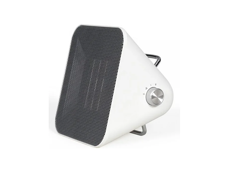 Soufflants LIVOO DOM496