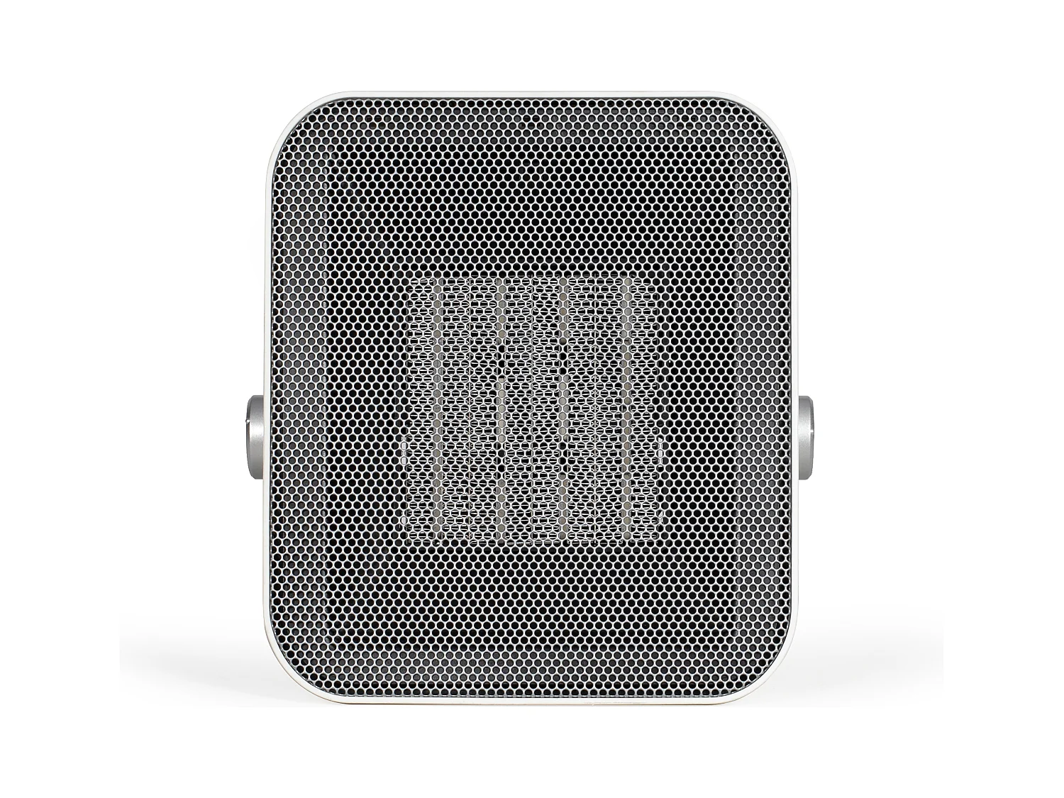 Soufflants LIVOO DOM496