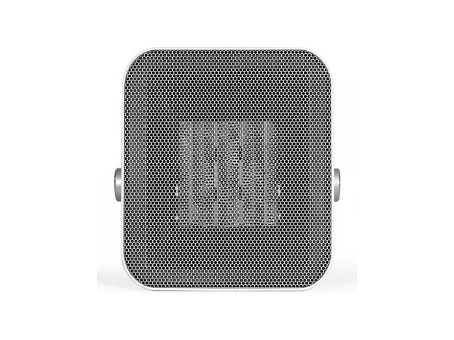 Soufflants LIVOO DOM496