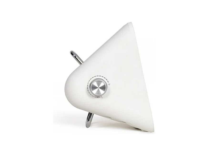 Soufflants LIVOO DOM496