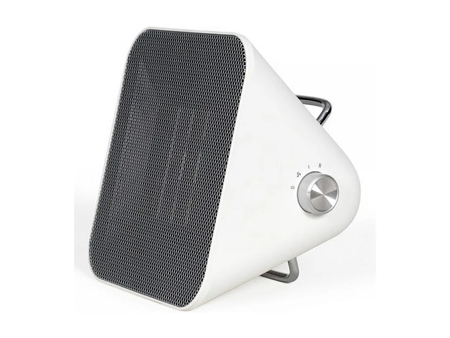 Soufflants LIVOO DOM496