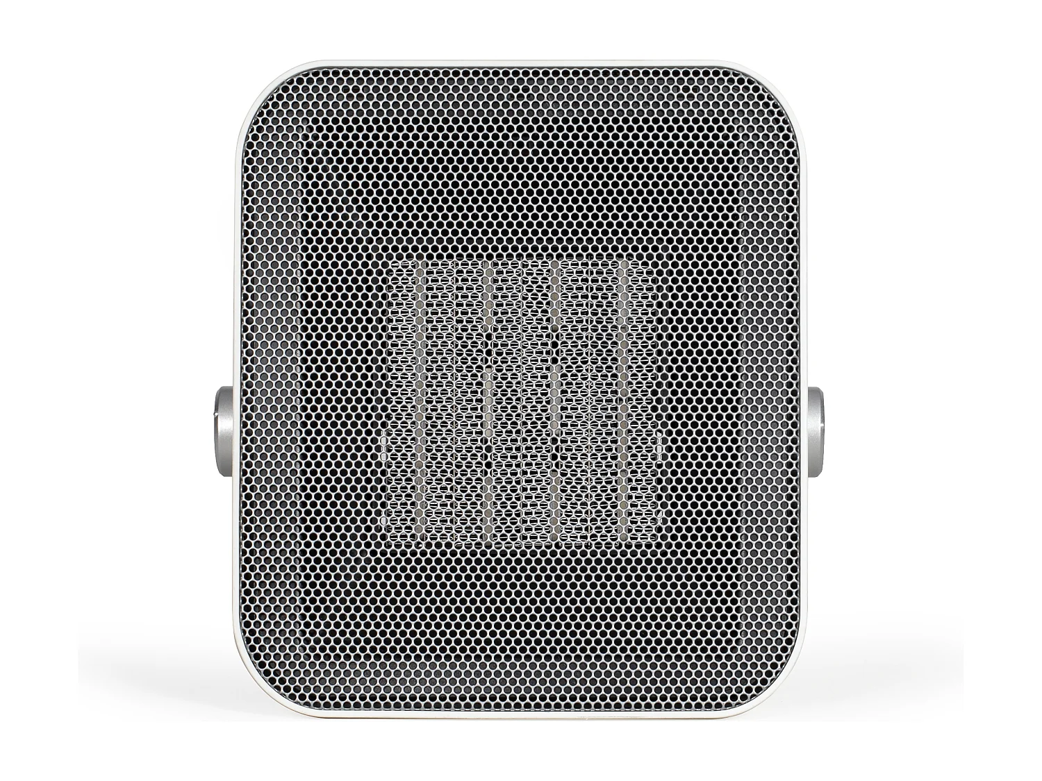 Soufflants LIVOO DOM496