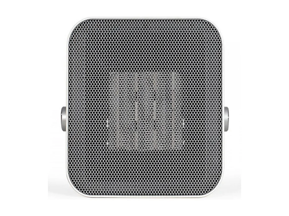 Soufflants LIVOO DOM496