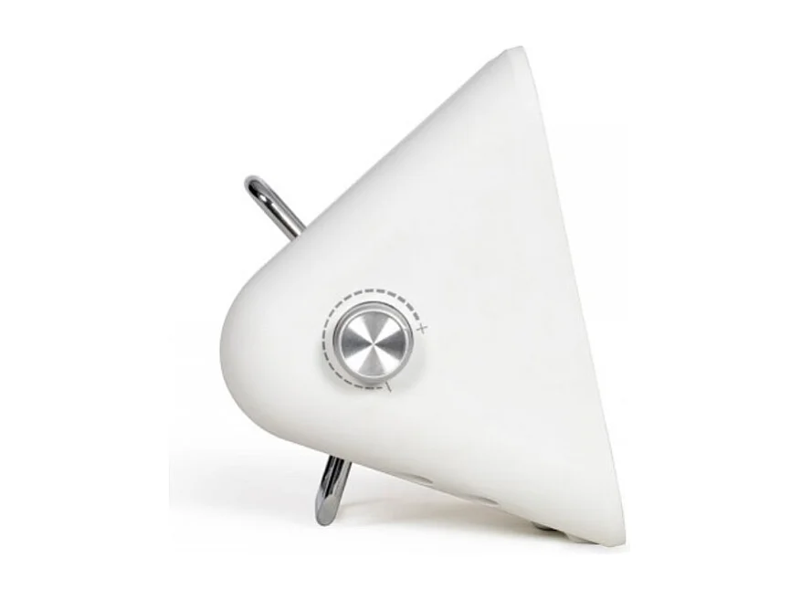 Soufflants LIVOO DOM496