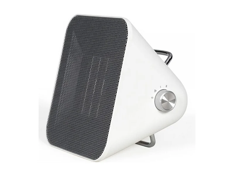 Soufflants LIVOO DOM496