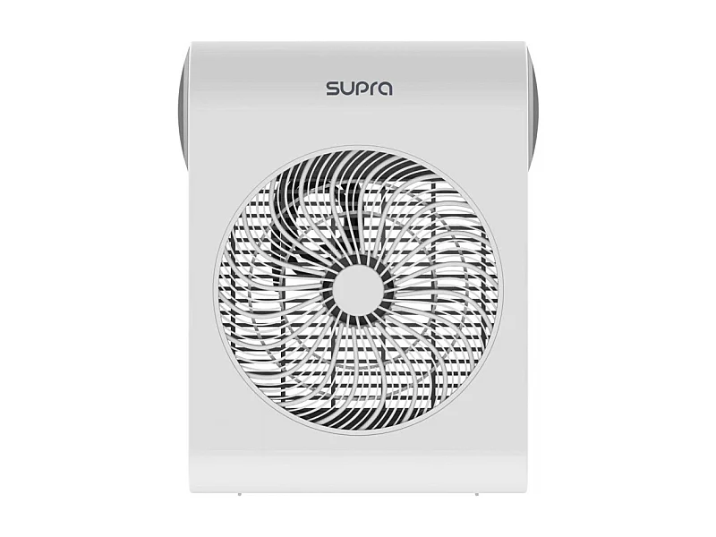 Soufflant de salle de bain SUPRA SB2500