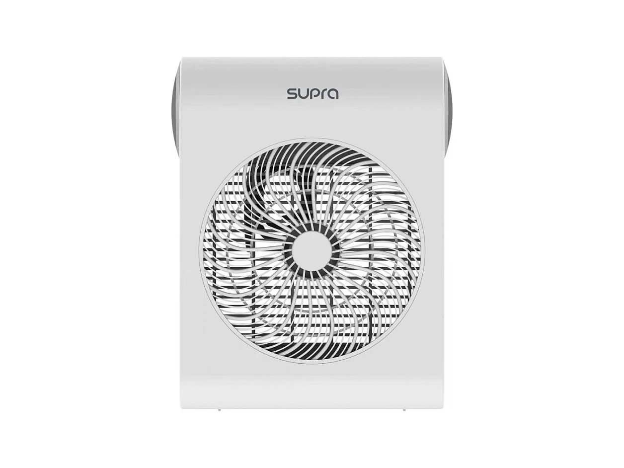 Soufflant de salle de bain SUPRA SB2500