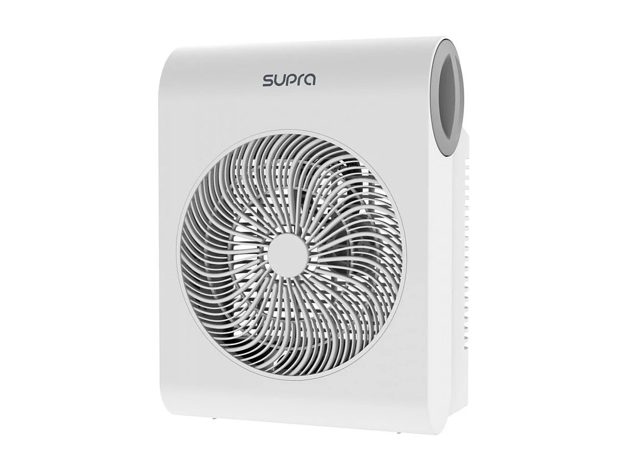 Soufflant de salle de bain SUPRA SB2500