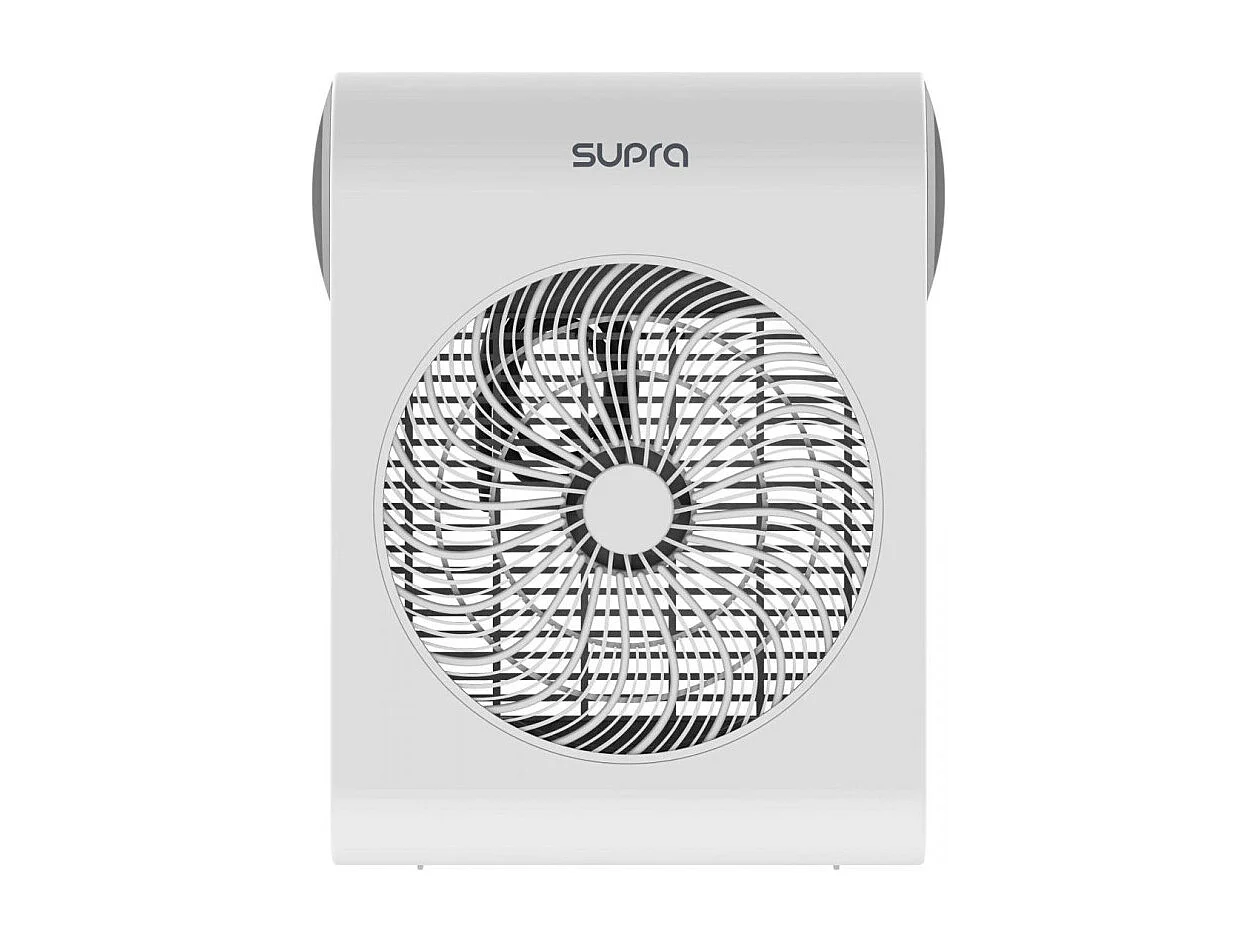 Soufflant de salle de bain SUPRA SB2500