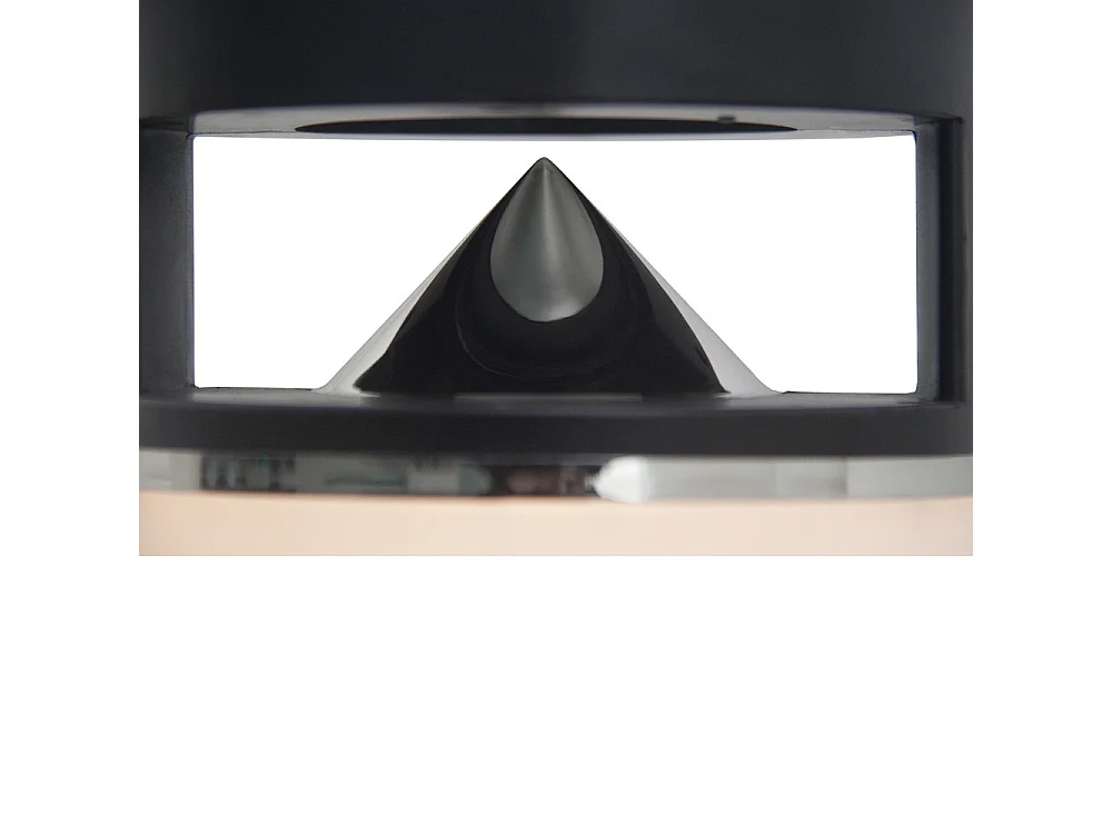 Chauffage radiant EWT PATIOM