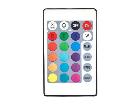 Chauffage radiant EWT PATIOM