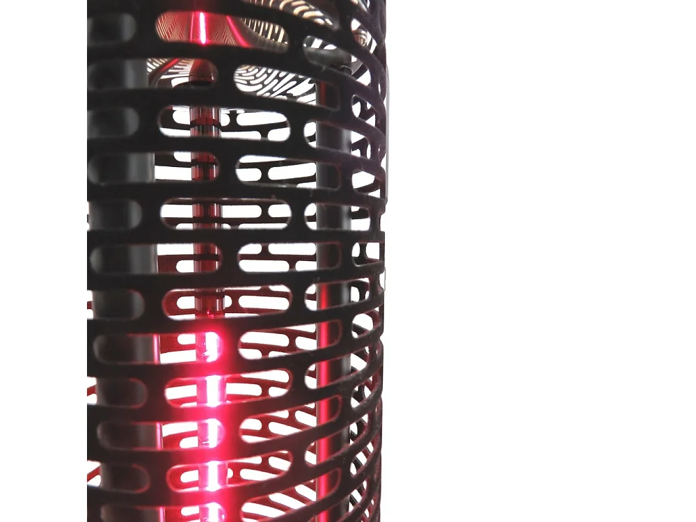 Chauffage radiant EWT PATIOM