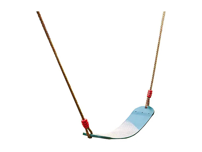 Home Deluxe Balançoire MATTI