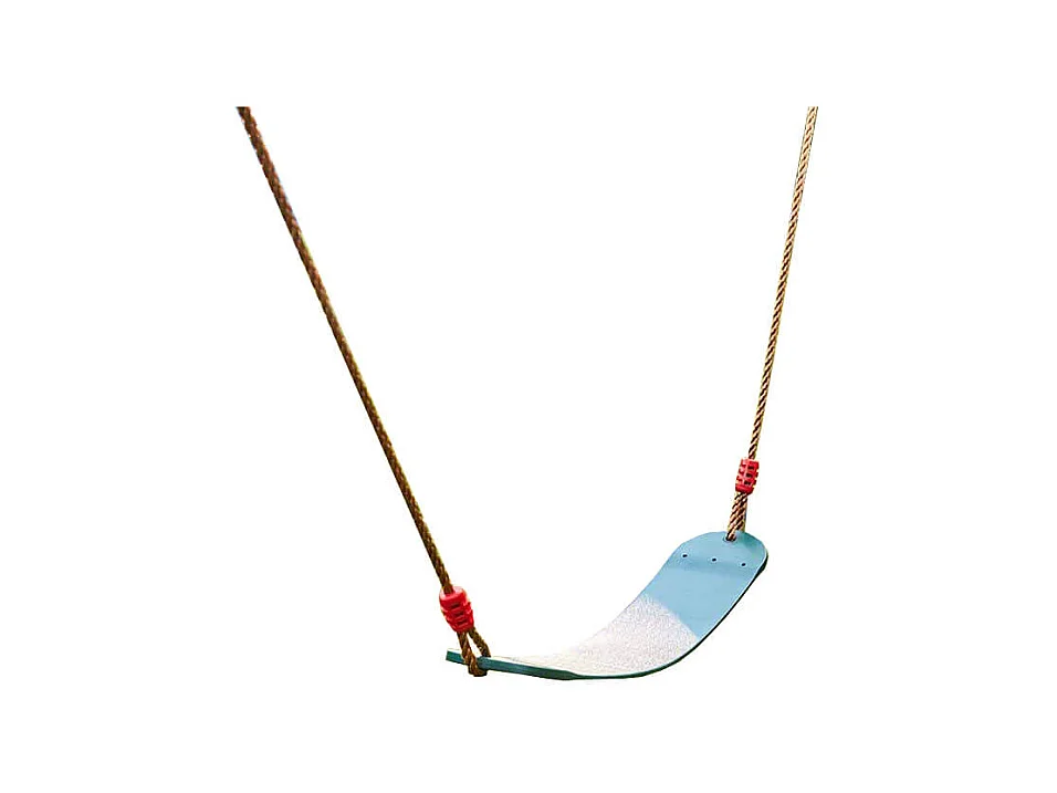 Home Deluxe Balançoire MATTI