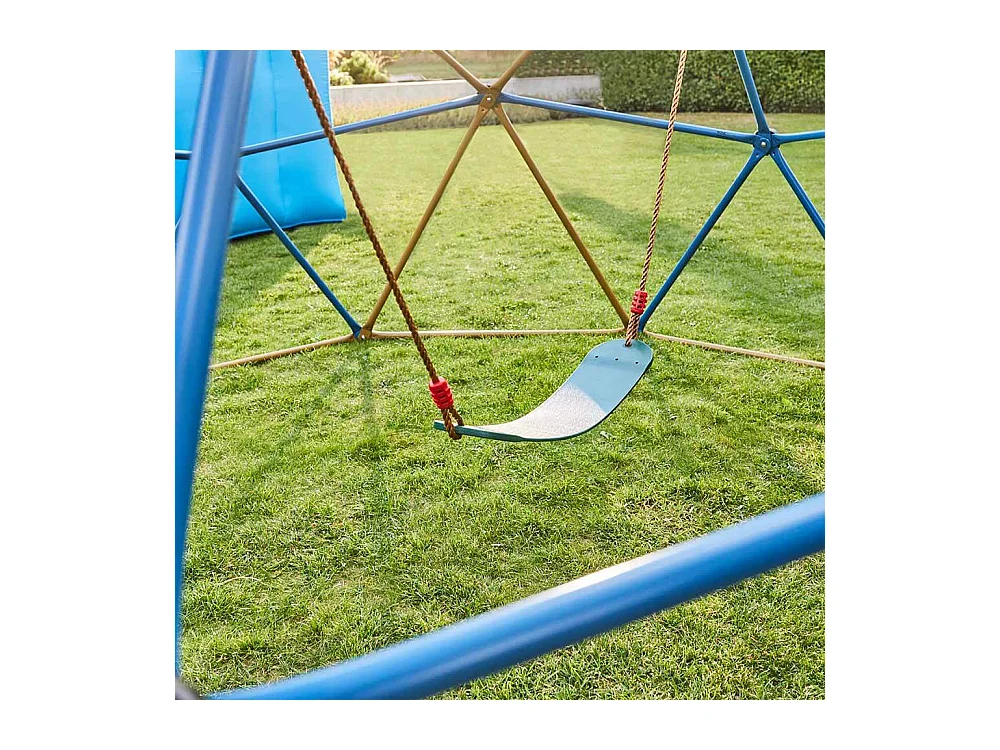 Home Deluxe Balançoire MATTI