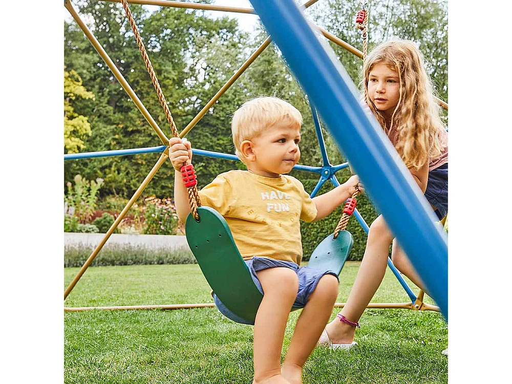 Home Deluxe Balançoire MATTI