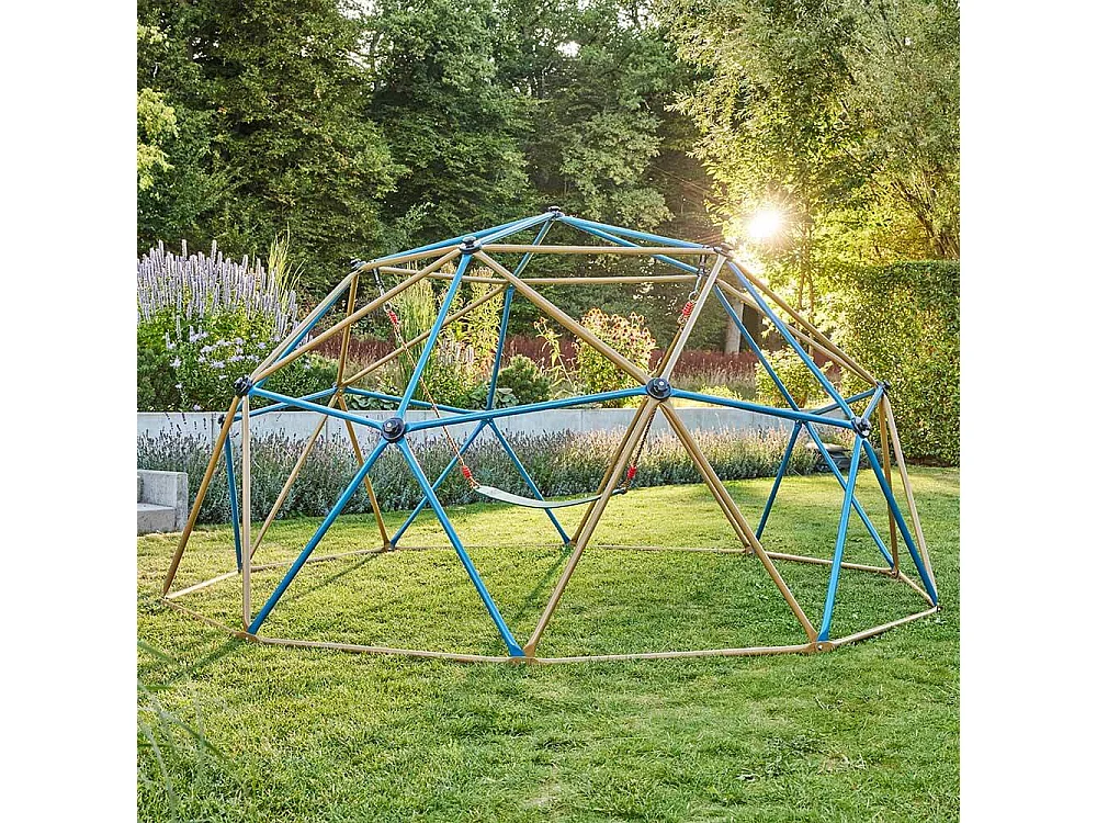 Home Deluxe Balançoire MATTI