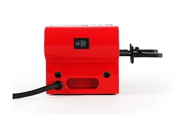 Appareil a raclette 2 personnes - H.KoeNIG RP2