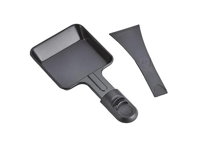 Severin Appareil à raclette 8 personnes 1400w - 9670