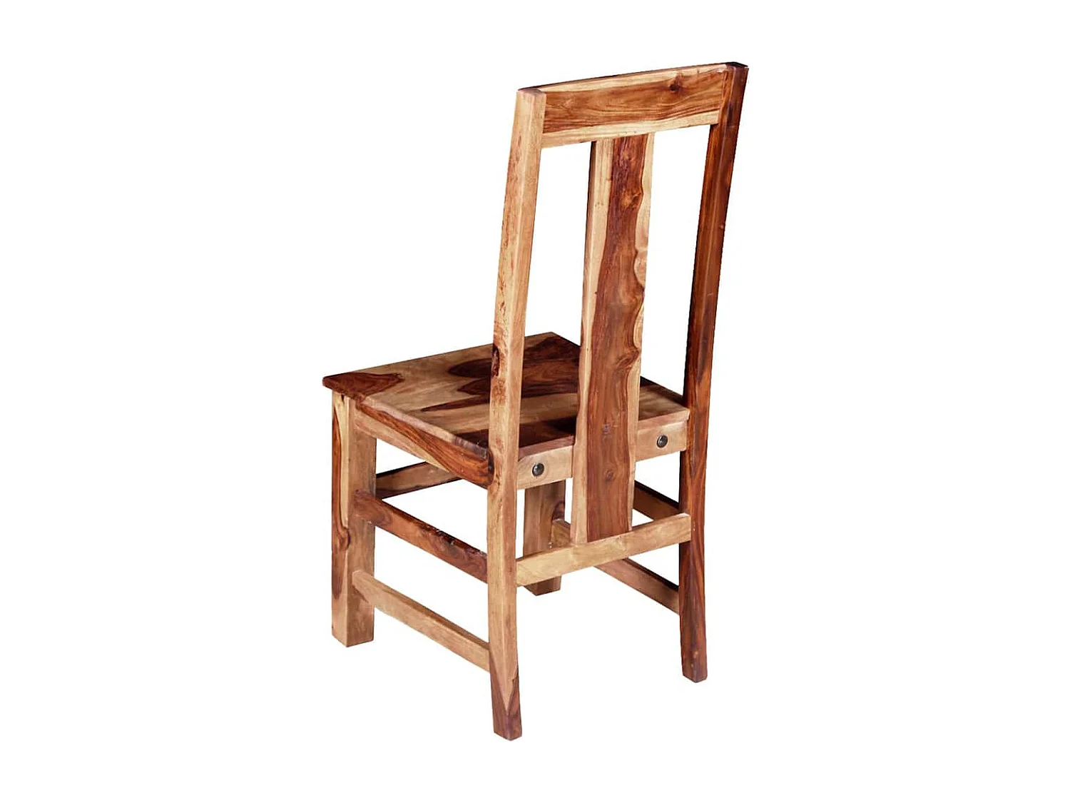 Esszimmerstühle 6 Stk. Massivholz