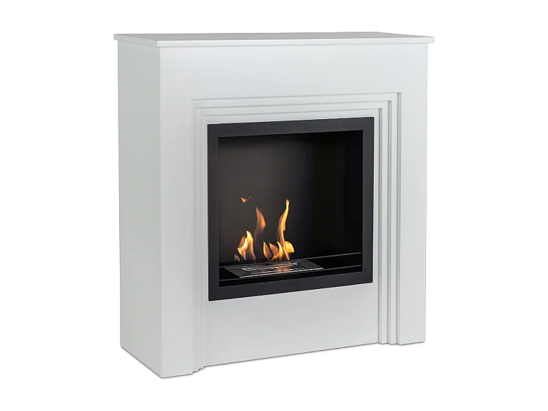 Heart,  Biocamino da terra (35cm X 96cm H. 96cm)| Duzzle