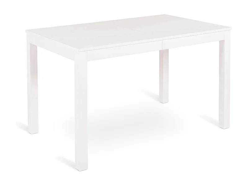 Belfort,  Tavolo allungabile   (80cm X 130/210cm H. 76cm)| Duzzle