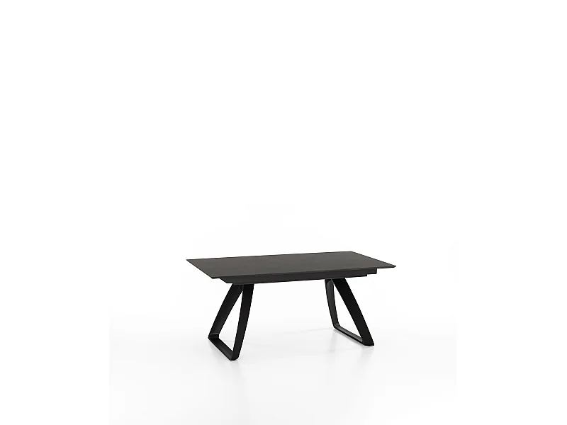 Grayson,  Tavolo allungabile   (90cm X 170/270cm H. 76cm)| Duzzle