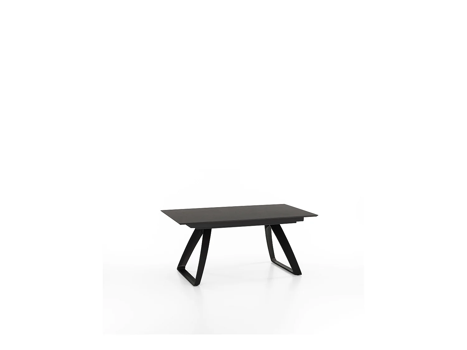 Grayson,  Tavolo allungabile   (90cm X 170/270cm H. 76cm)| Duzzle