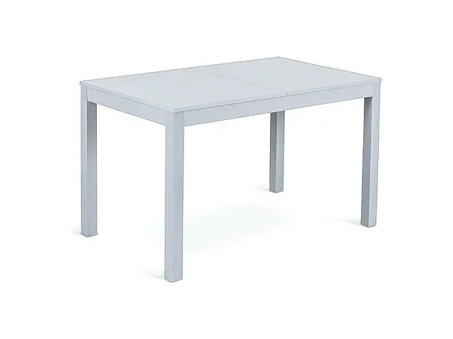 Belfort,  Tavolo allungabile   (80cm X 130/210cm H. 76cm)| Duzzle