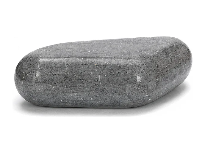 Petrus,  Tavolino   (123cm X 74cm H. 27cm)| Duzzle