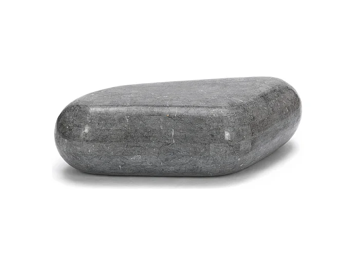 Petrus,  Tavolino   (123cm X 74cm H. 27cm)| Duzzle