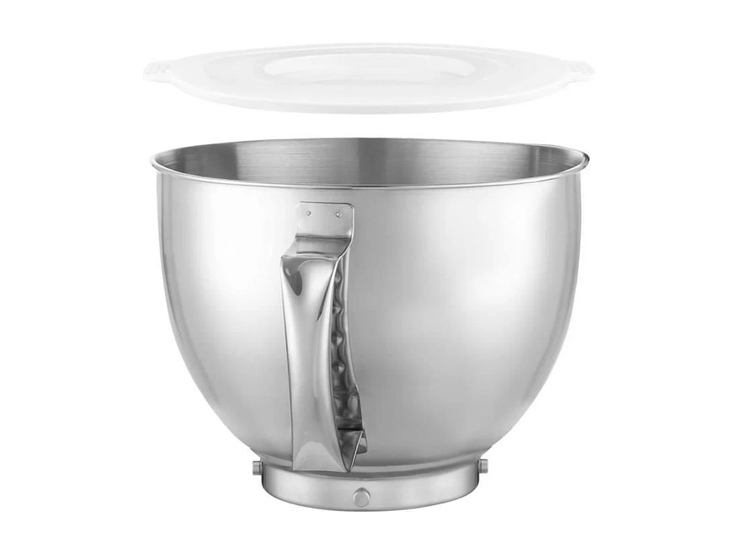 Robot multifonctions - SENCOR - STM 6377CH - 1000W - 4,5L - 5 accessoires interchangeables