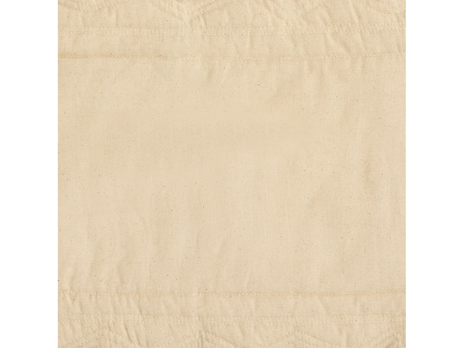 Set de Table Boutis "The Floral" 30x45cm Beige