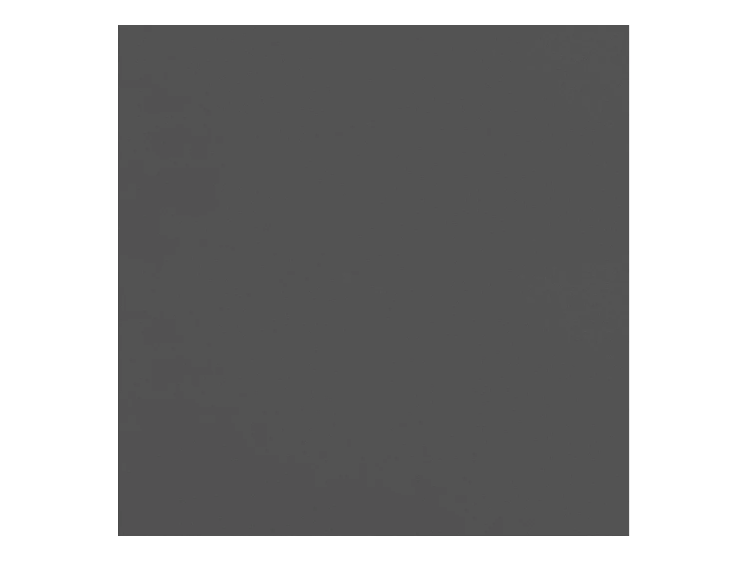 Wisla  | Meuble évier avec 1 porte en aspect bois anthracite