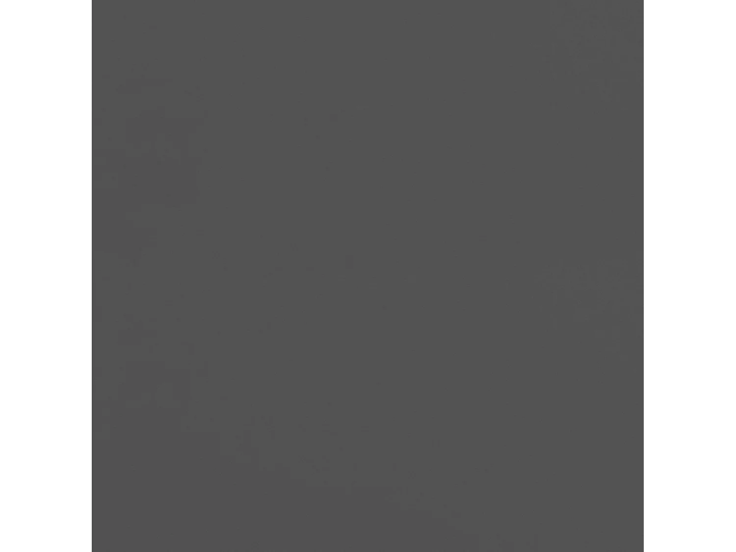 Wisla  | Meuble évier avec 1 porte en aspect bois anthracite