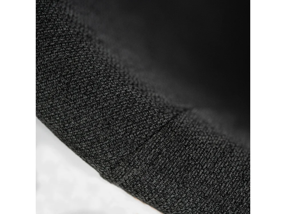 Electra, Set di 2 Sedia in tessuto (58cm X 56cm H. 79cm)| Duzzle